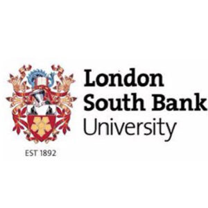 LONDON-SOUTH-BANK-UNIVERSITY