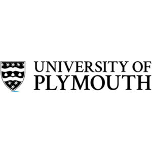 University-of-plymouth