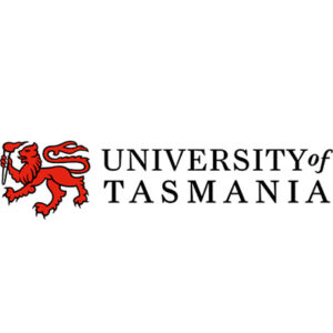 university-of-tasmania